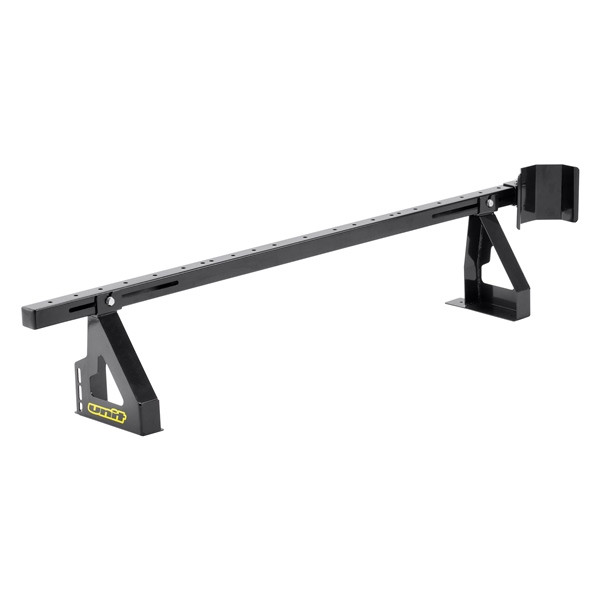 DRC/ZETA/UNIT Wheel chock bar basic set - 364116