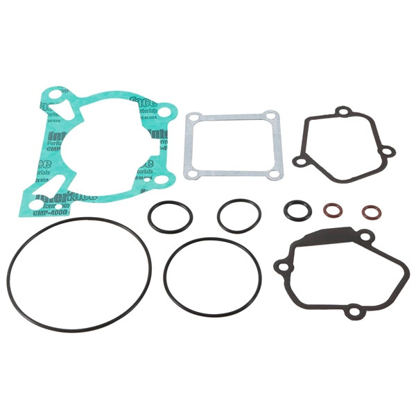 VertexWinderosa Top End Gasket GAS GAS, HUSQVARNA, KTM - 337818 - 337818