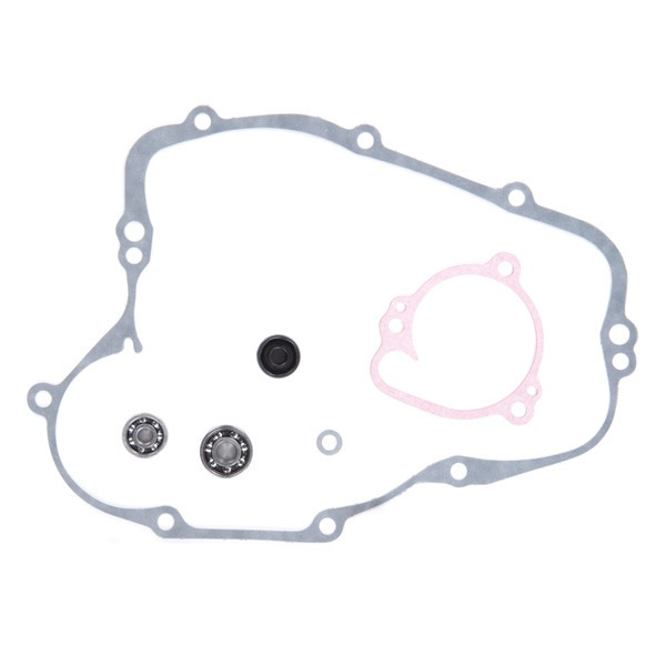 VertexWinderosa Water Pump Repair Kit Fits Kawasaki, Fits Suzuki - 159288