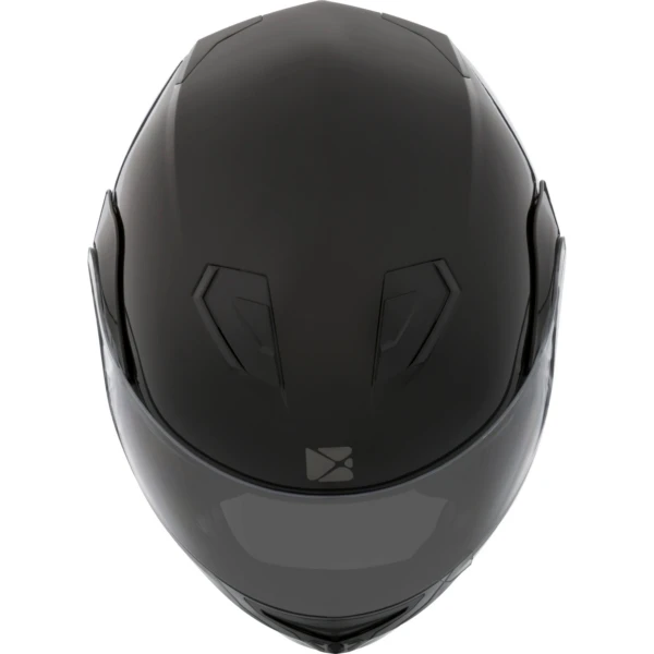 CKX Flex RSV Modular Helmet, Summer Solid - XS - 507711