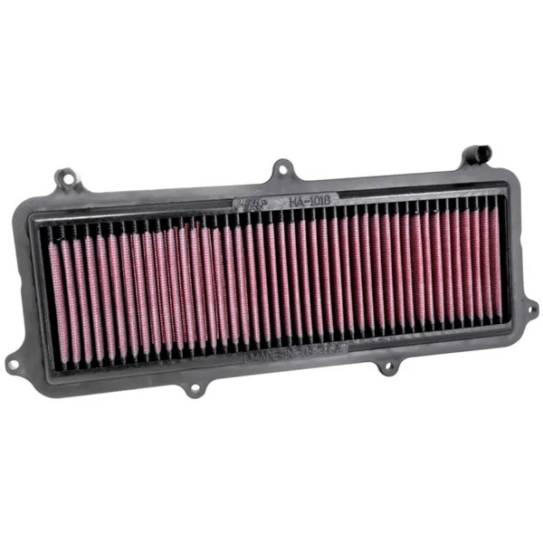K&N Air Filter Fits Honda - 030048