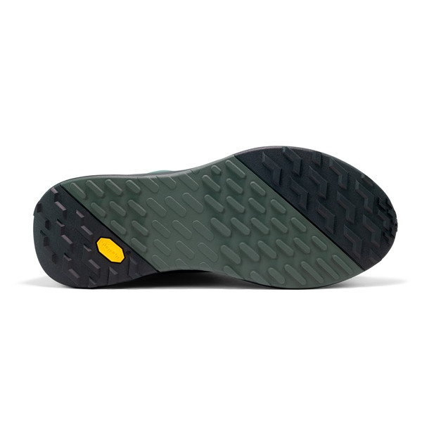 SIDI Nucleus Shoes Men - Urban - 8.5 US / 42 EU - 842514