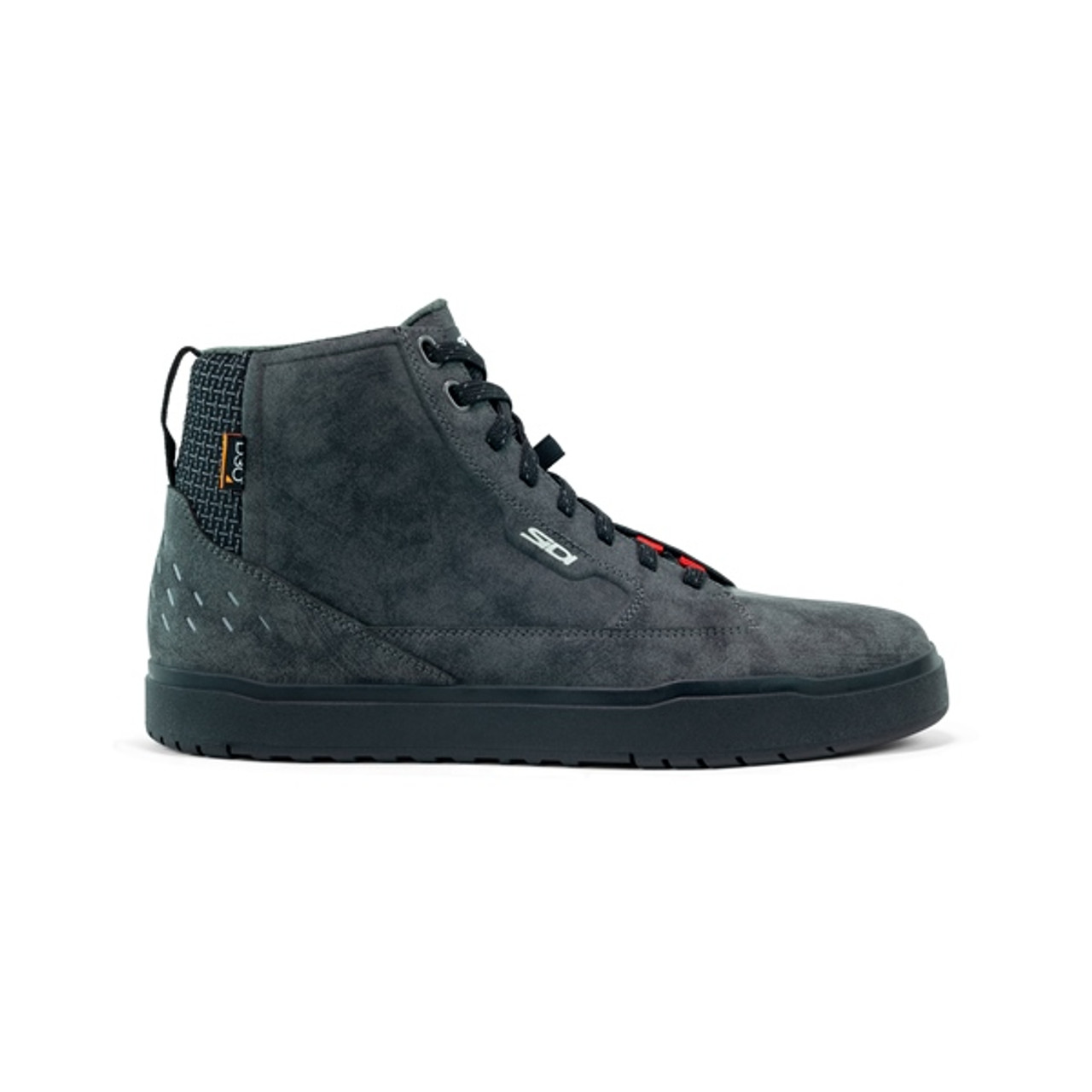 SIDI ARX WP Shoes Men - Urban - 42 - 840934