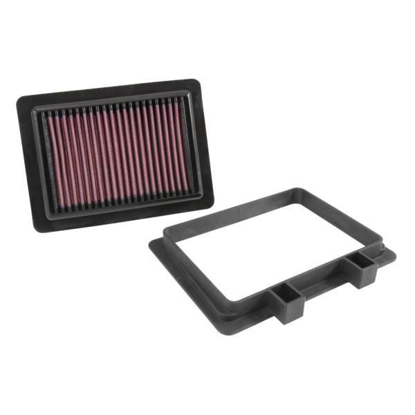 K&N High-Flow OEM Air Filter SUZUKI - 076973