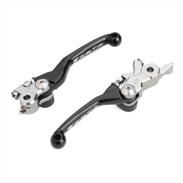 DRC/ZETA/UNIT Replacement Pivot FP Lever - 228942
