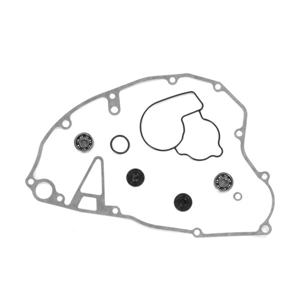 VertexWinderosa Water Pump Repair Kit Fits Kawasaki, Fits Suzuki - 159291