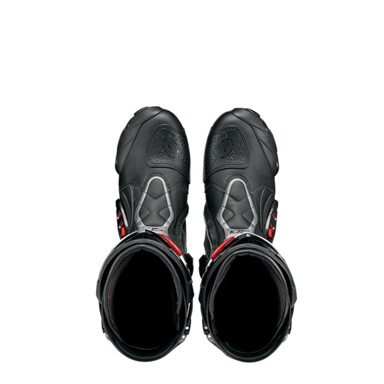 SIDI ST Boots Men - Racing - 41 - 840353