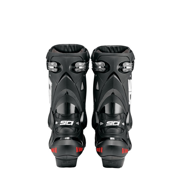 SIDI ST Boots Men - Racing - 8 US / 41 EU - 840353