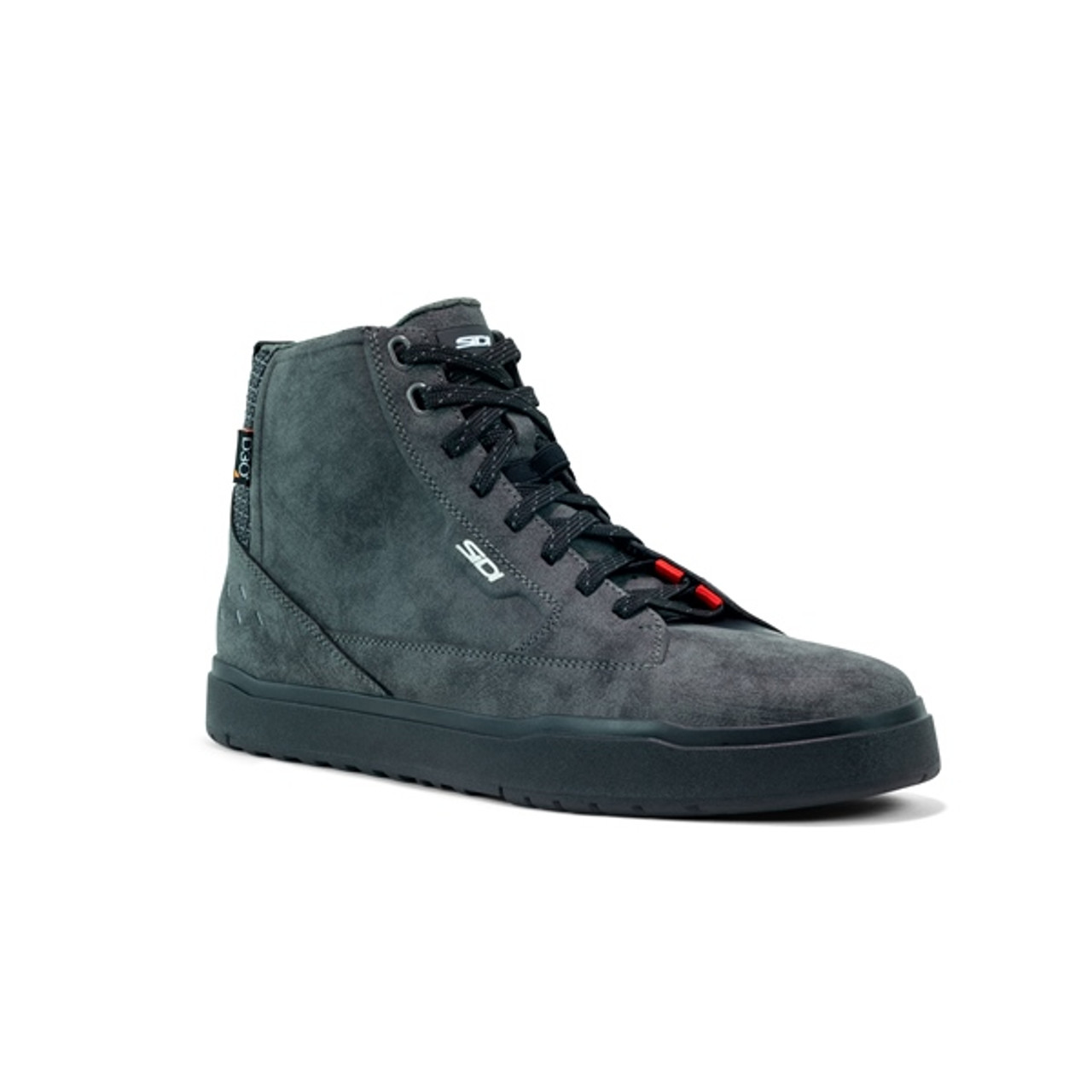 SIDI ARX WP Shoes Men - Urban - 43 - 840935