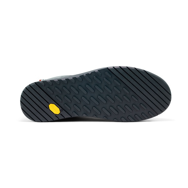 SIDI ARX WP Shoes Men - Urban - 9.5 US / 43 EU - 840935