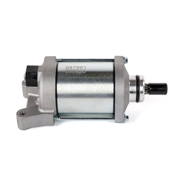 Arrowhead Starter Fits Honda - Motorcycle - 188090