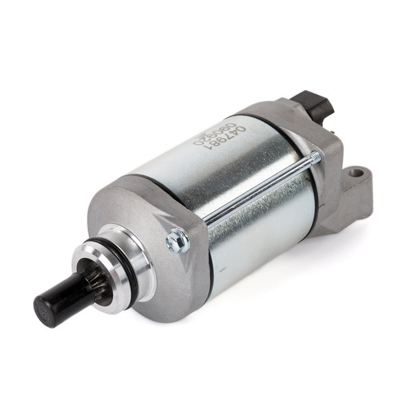 Arrowhead Starter Fits Honda - Motorcycle - 188090