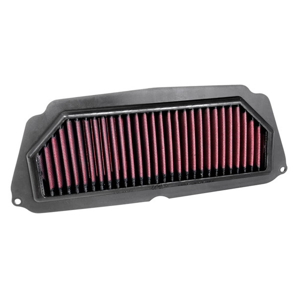 K&N Air Filter Fits Honda - 030052