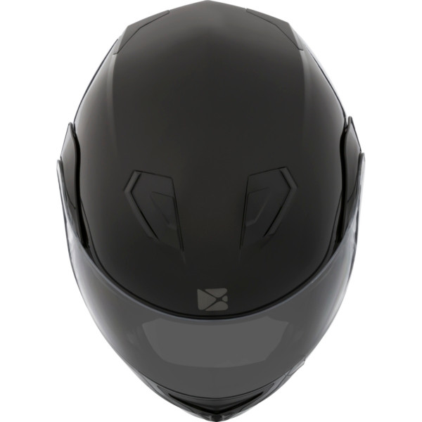CKX Flex RSV Modular Helmet, Summer Solid - S - 507712