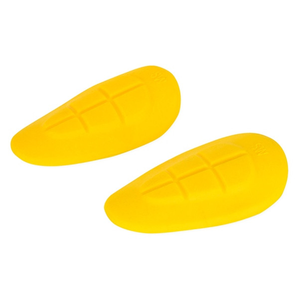 Oxford Products Hip Armour Men - One Size Fits All - 370580