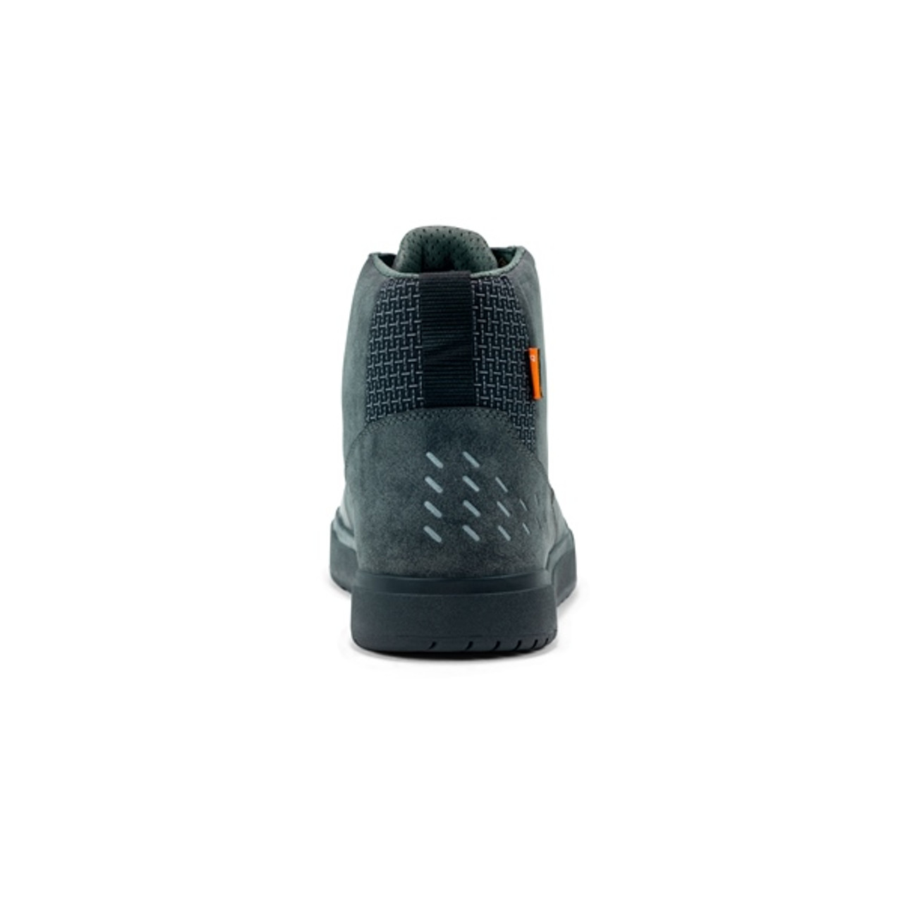 SIDI ARX WP Shoes Men - Urban - 44 - 840936