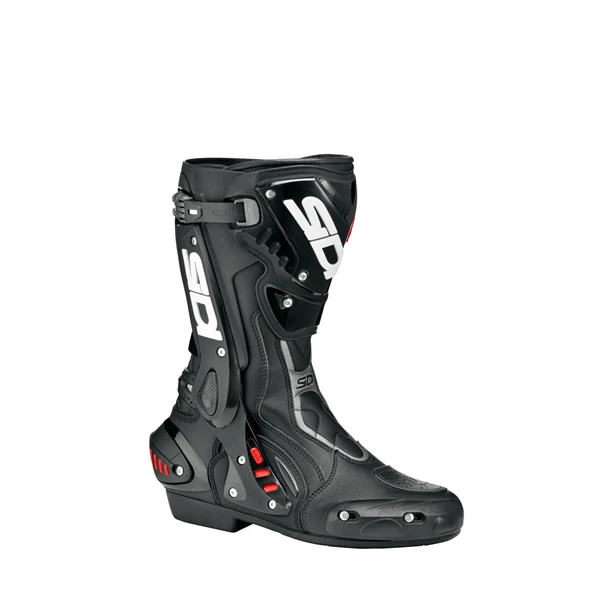 SIDI ST Boots Men - Racing - 42 - 840354