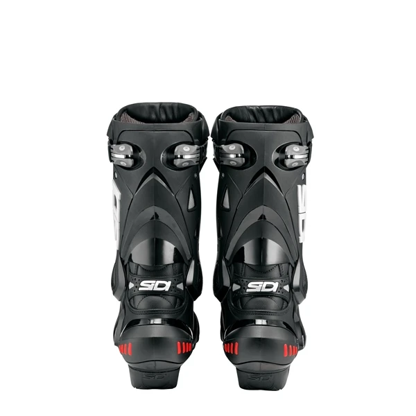 SIDI ST Boots Men - Racing - 42 - 840354