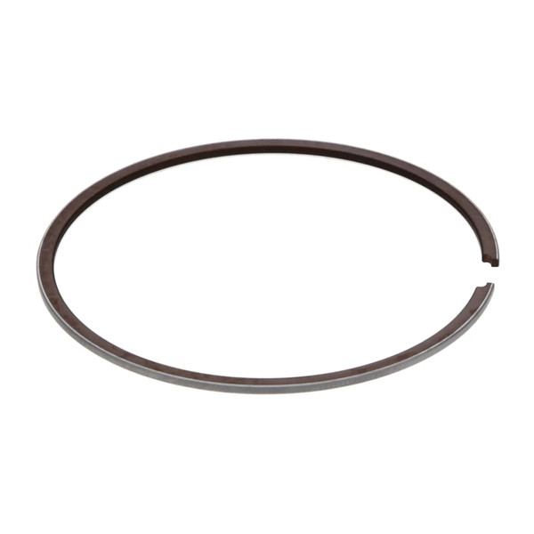 Wiseco Piston Ring Set Fits Honda, Fits Husqvarna, Fits Kawasaki, Fits KTM, Fits Suzuki, Fits Yamaha - 909043