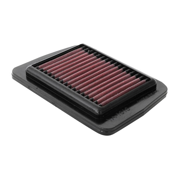 K&N Air Filter Fits Yamaha - 030060