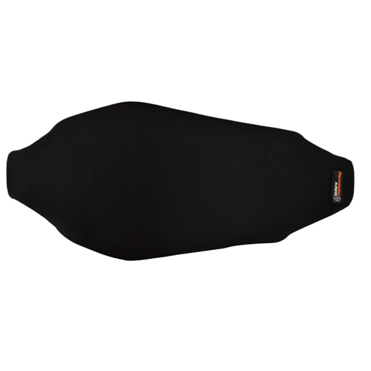 Enduro Engineering Standard Seat Cover - 459420