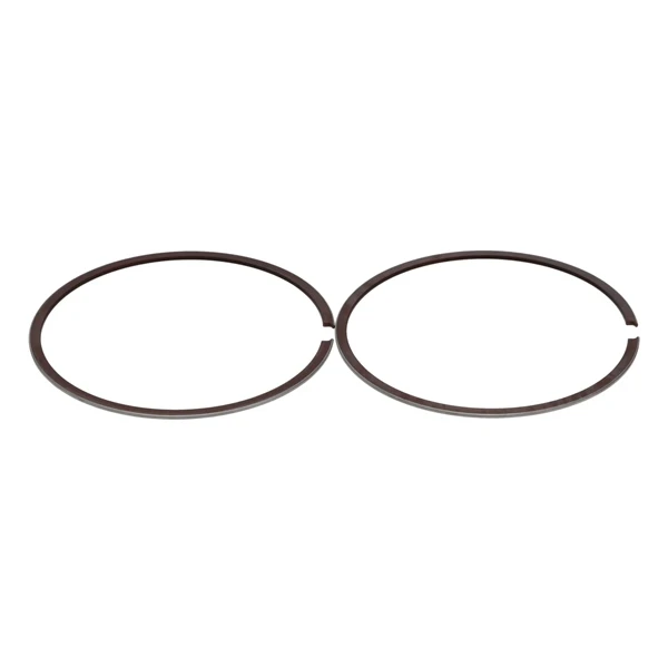 Wiseco Piston Ring Set Fits Honda, Fits Kawasaki, Fits Suzuki, Fits Yamaha - 909047