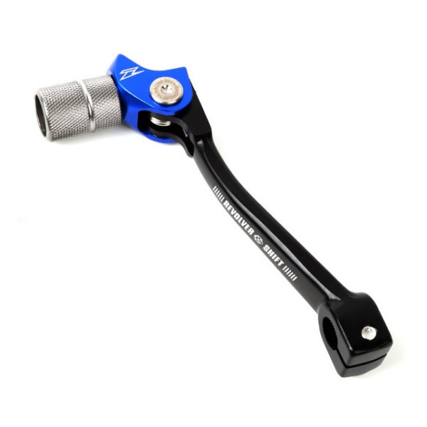 DRC/ZETA/UNIT Revolver Shift Lever - 027466