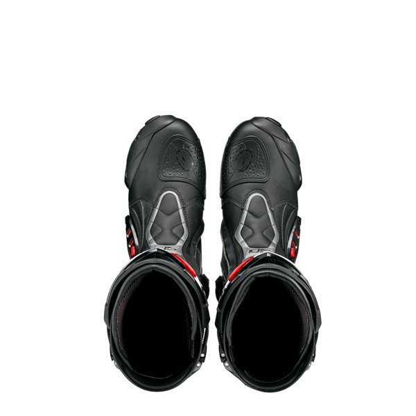 SIDI ST Boots Men - Racing - 10 US / 44 EU - 840356