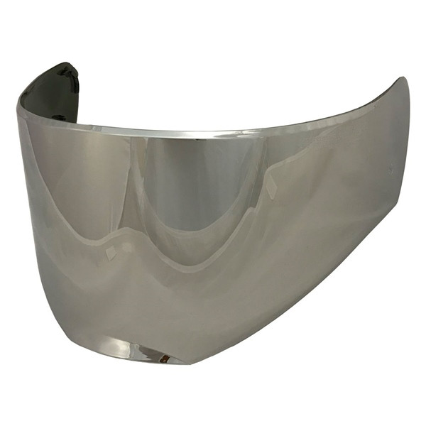 LS2 Shield for Breaker Helmet - 196188