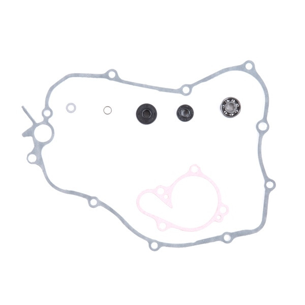 VertexWinderosa Water Pump Repair Kit Fits Yamaha - 159313