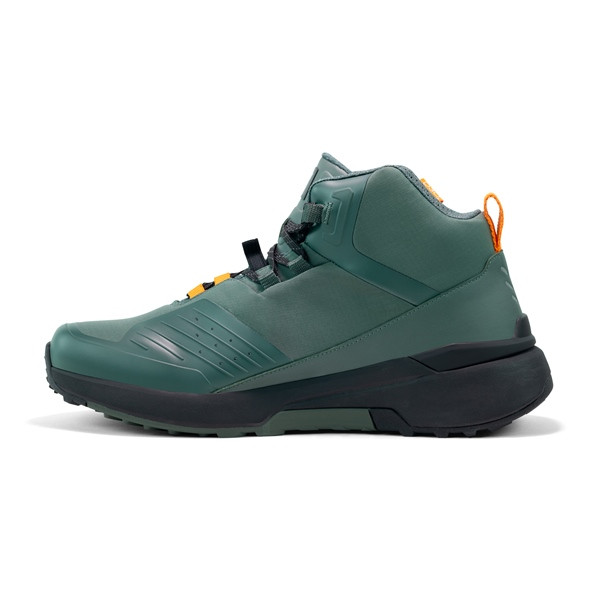 SIDI Nucleus Shoes Men - Urban - 11.5 US / 46 US - 842518