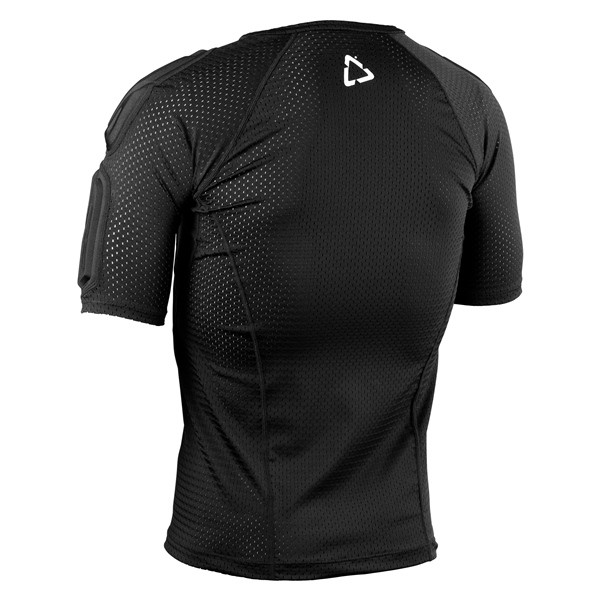 LEATT Roost Tee Men, Women - 2XL - 407537