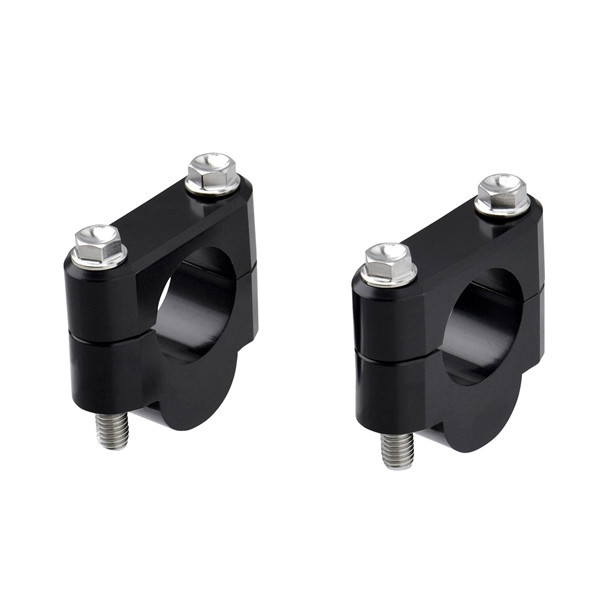 DRC/ZETA/UNIT Bar Rise Kit - 428233