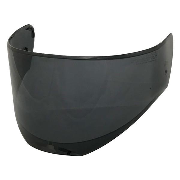 LS2 Shield for Breaker Helmet - 196189