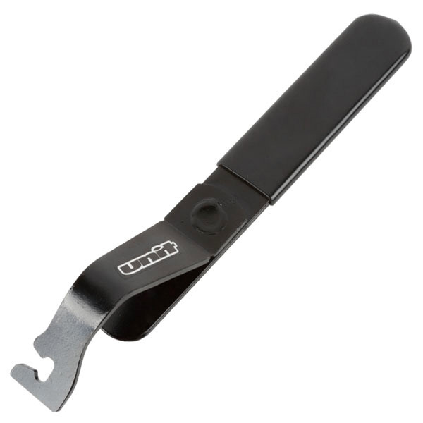 DRC/ZETA/UNIT Bead Holder - 364158