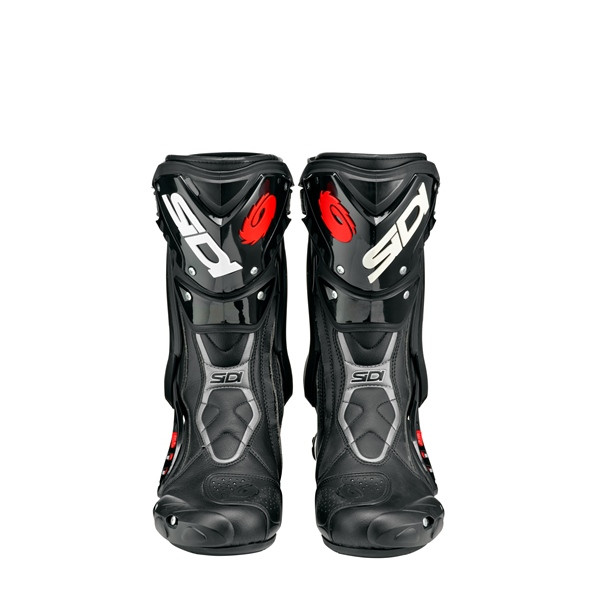 SIDI ST Boots Men - Racing - 11 US / 45 EU - 840357