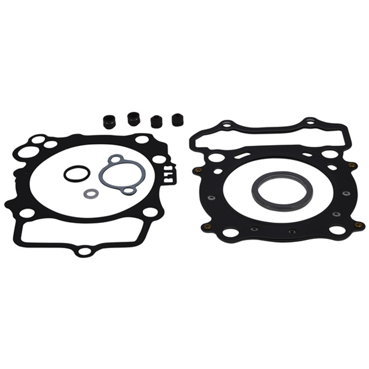 VertexWinderosa Top End Gasket Fits Yamaha - 337826 - 337826