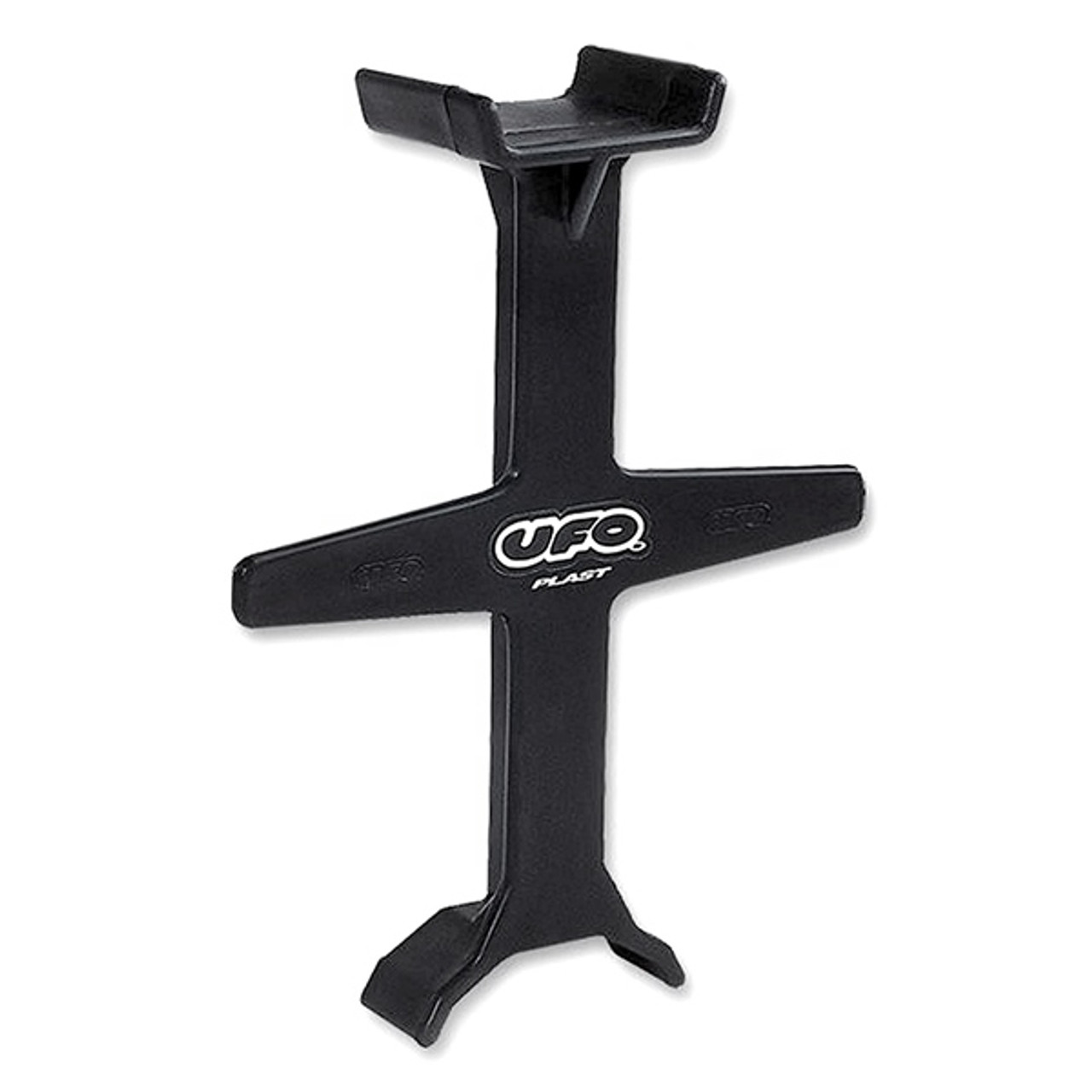 Ufo Plast Fork Saver System - 425314