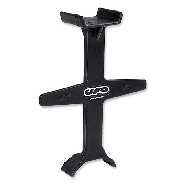 Ufo Plast Fork Saver System - 425314