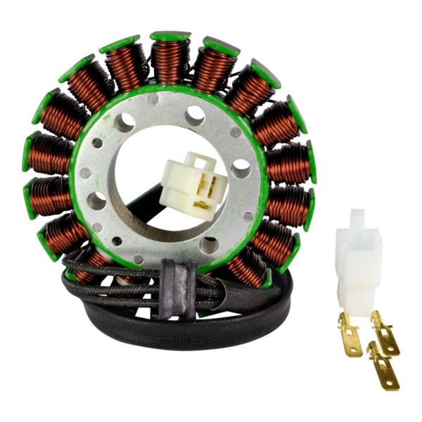 Kimpex HD Stator Fits Kawasaki - 287569 - 287569