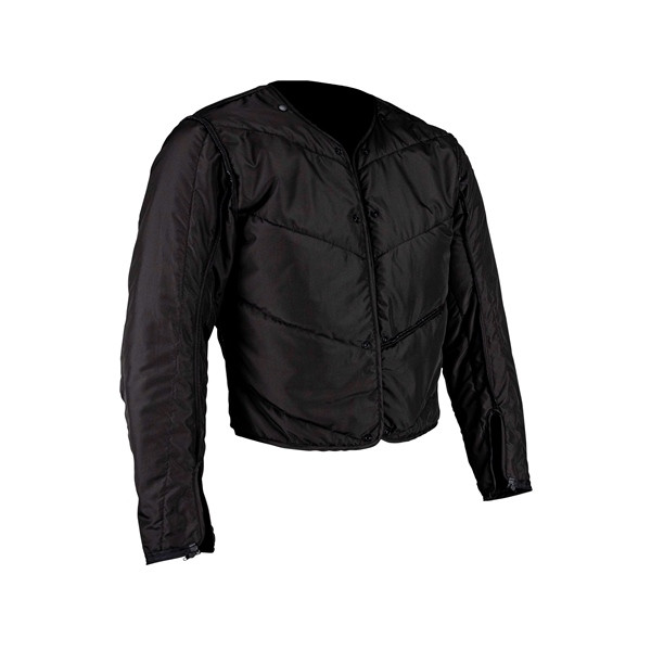 LEATT ADV Multitour 7.5 Jacket - S - 450682