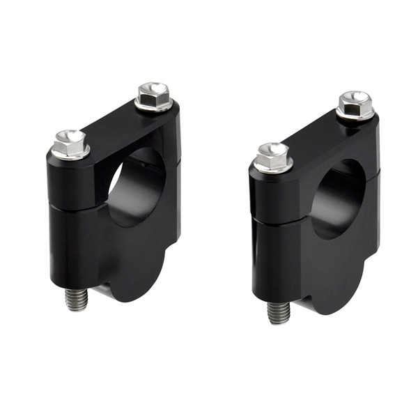 DRC/ZETA/UNIT Bar Rise Kit - 428234