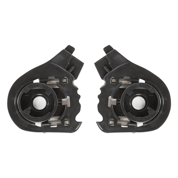 LS2 Shield Accessories - 196199