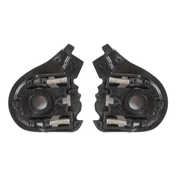 LS2 Shield Accessories - 196199