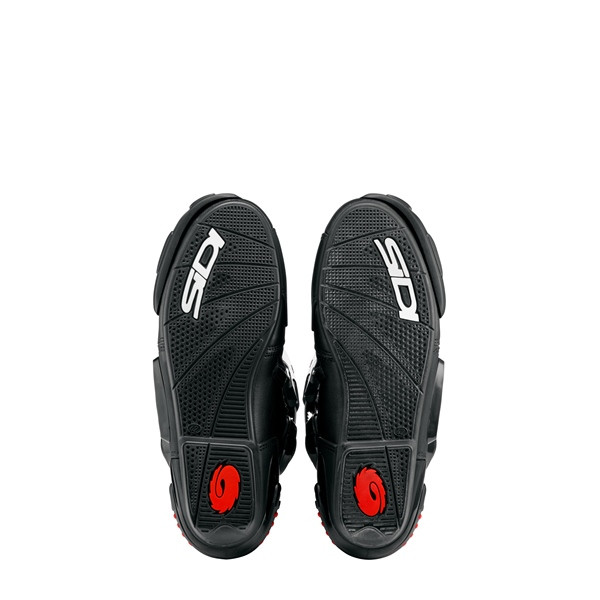 SIDI ST Boots Men - Racing - 11.5 US / 46 US - 840358