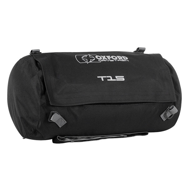 Oxford Products Drystash Waterproof Travel Bag 15 L - 371048