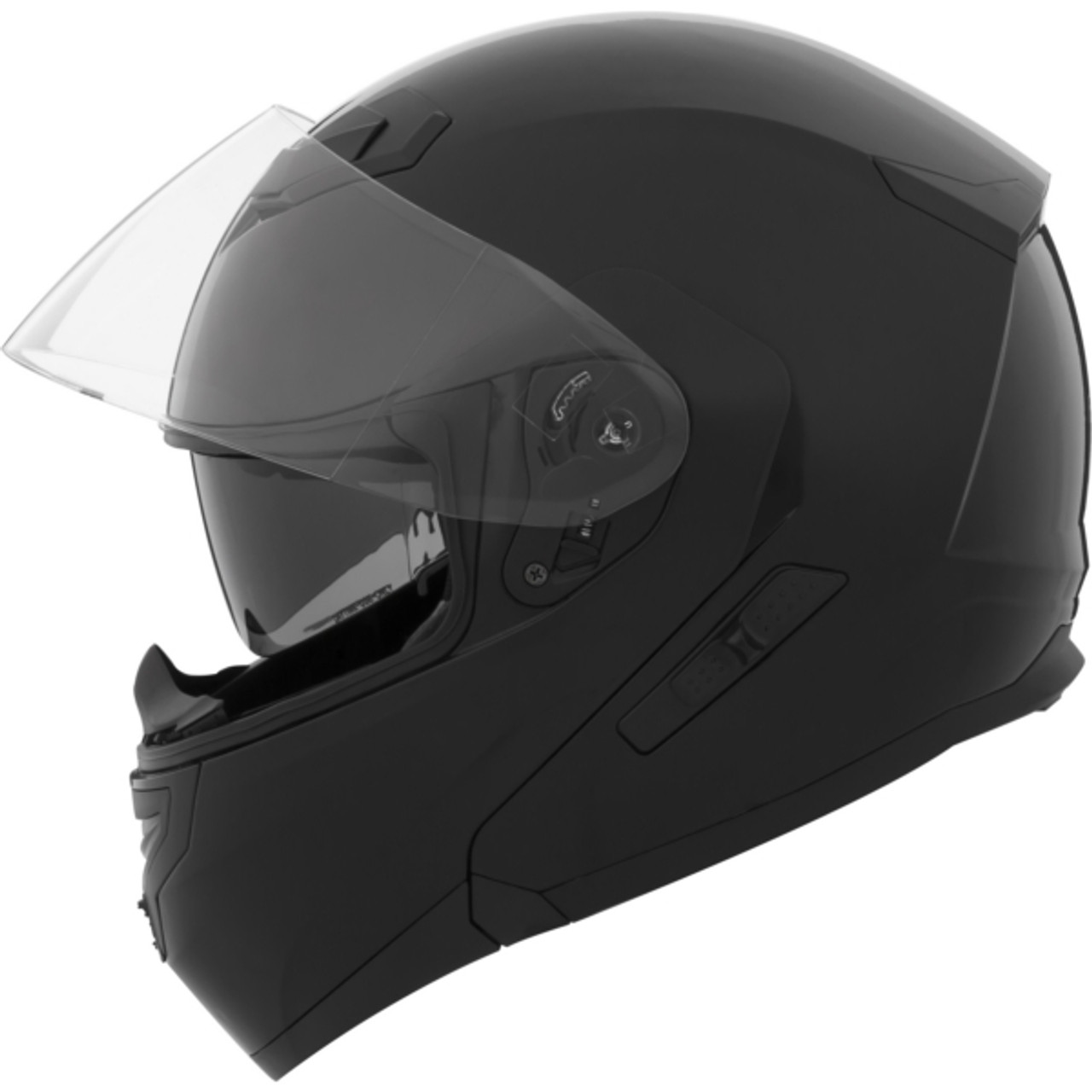 CKX Flex RSV Modular Helmet, Summer Solid - XL - 507715