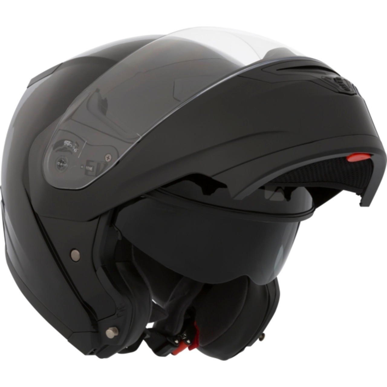 CKX Flex RSV Modular Helmet, Summer Solid - XL - 507715