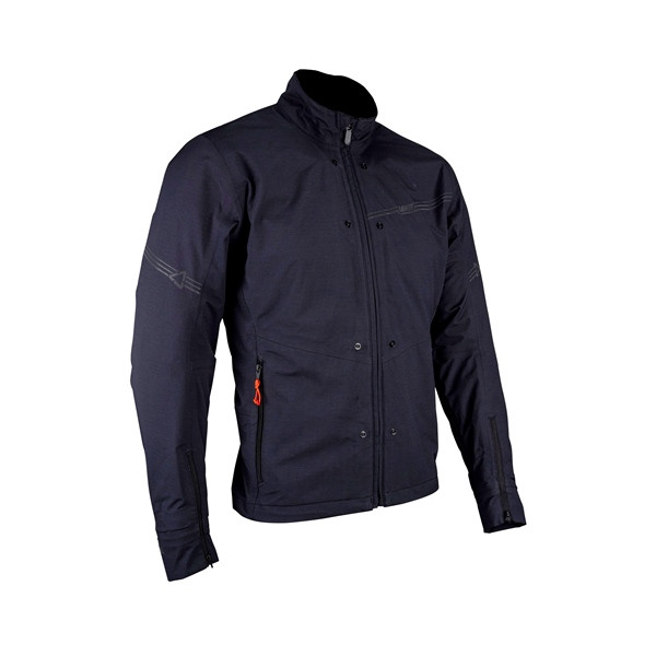 LEATT ADV Multitour 7.5 Jacket - M - 450683
