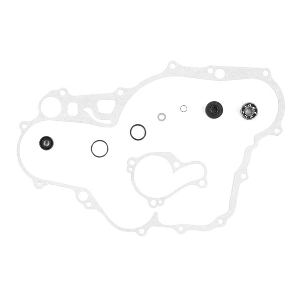 VertexWinderosa Water Pump Repair Kit YAMAHA - 159320